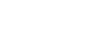 Célib Avenue